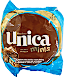 Gandour Unica Minis Creamy Vanilla 189 g