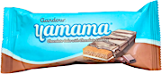 Gandour Yamama Chocolate Cake 42 g