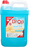 Drop Hand Soap Sea Breeze 3.5 L