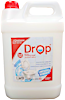 Drop Bowl Disinfectant Powerful Cleaner 3.5 L