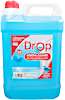 Drop General Cleaner Sea Breeze Fragrance 3.5 L