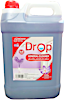 Drop General Cleaner Creamy Lavender 3.5 L