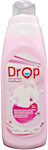 Drop Fabric Softener Pink 950 ml