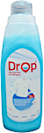 Drop Fabric Softener Blue 950 ml