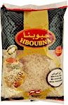 Hboubna American Rice 1000 g