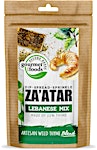 Gourmet Foods Za'atar Lebanese Mix 150 g