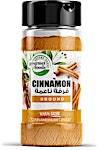 Gourmet Foods Cinnamon Ground 50 g