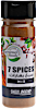 Gourmet Foods 7 Spices Mix 50 g