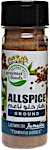 Gourmet Foods All Spices Ground 50 g