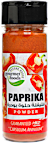 Gourmet Foods Paprika Powder 50 g