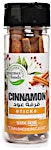 Gourmet Foods Cinnamon Sticks 50 g