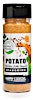 Gourmet Foods Potato Seasoning 50 g