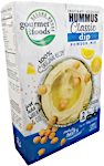 Gourmet Foods Instant Hummus Classic Dip Powder Mix 100 g