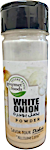 Gourmet Foods White Onion Powder 50 g
