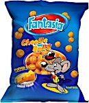 Fantasia Cheese Balls 90 g