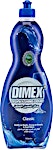 Dimex Dishwashing Liquid Classic 700 ml