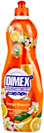 Dimex Dishwashing Liquid Orange Blossom 700 ml