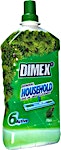 Dimex General Household Cleaner Pine 1.2 L