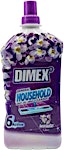 Dimex General Household Cleaner Lavender 1.2 L