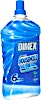 Dimex General Household Cleaner Classic 1.2 L