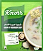 Knorr Cream Of Mushroom 53 g