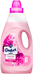 Comfort Flora Soft Pink 2 L