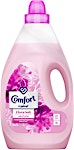 Comfort Flora Soft Pink 3 L