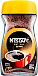 Nescafe Matinal Suave 160 g