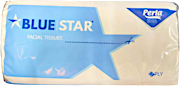 Blue Star Facial Tissues 2 ply 270 g