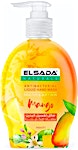 El Sada Hand Wash Mango 440 ml