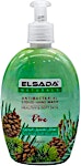 El Sada Hand Wash Pine 440 ml