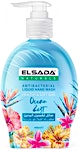 El Sada Hand Wash Ocean Zest 440 ml