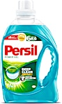 Persil Gel Deep Clean Universal 2.9 L