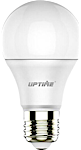 UPTIME LED Bulb 15W 3000K