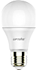 UPTIME LED Bulb 15W 6500K