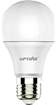 UPTIME LED Bulb 9W 3000K