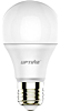 UPTIME LED Bulb 12W 6500K
