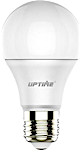 UPTIME LED Bulb 12W 6500K