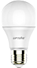 UPTIME LED Bulb 3W 6500K