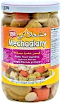 Machaalany Pickled Mixed Vegetables 600 g