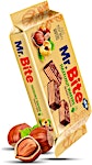 Mr. Bite Hazelnut 38 g
