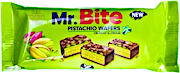 Mr. Bite Pistachio 38 g