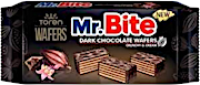 Mr. Bite Dark Chocolate 38 g