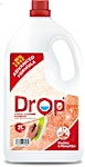 Drop Carpet Cleaning Shampoo 2 L