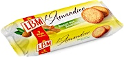 LBM L'amandier Almonde Biscuit 90 g