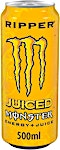 Monster Energy Juiced Ripper 500 ml