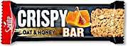 Sante Crispy Oat & Honey Bar 40 g