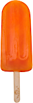 Cortina Viva Ice Orange 50 ml