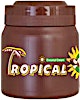 Tropical Coconut Cream 150 ml
