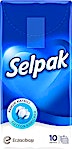Selpak Hanky Classic Pocket 1's